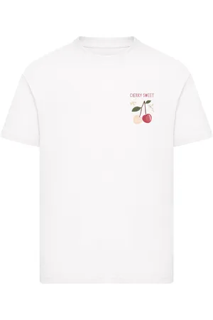 Merchcode Shirt 