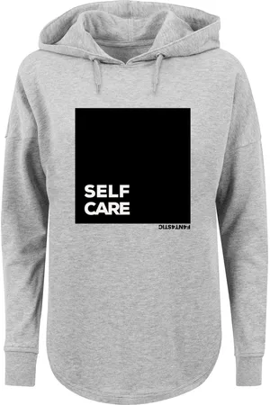 F4NT4STIC Sweatshirt 