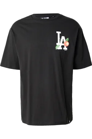 New Era Shirt 