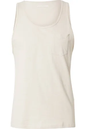 JACK & JONES Shirt 