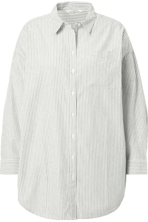 STUDIO UNTOLD Blouse