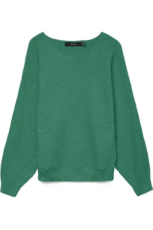 VERO MODA Trui 
