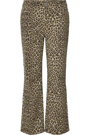 Pieces® Jeans 