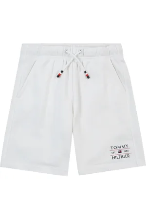 Tommy Hilfiger Broek