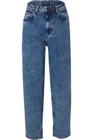 American Vintage Jeans 