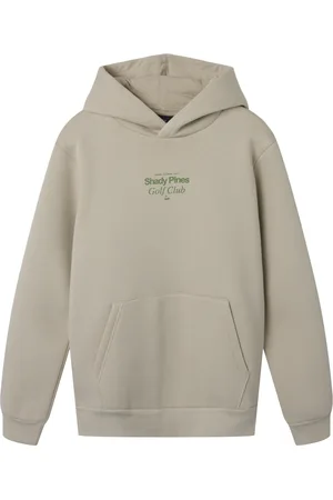 NAME IT Sweatshirt
