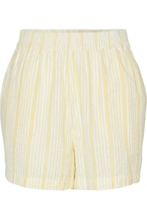 Pieces® Broek 