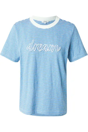 QS by s.Oliver Shirt
