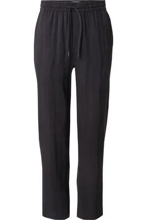Only & Sons Broek 