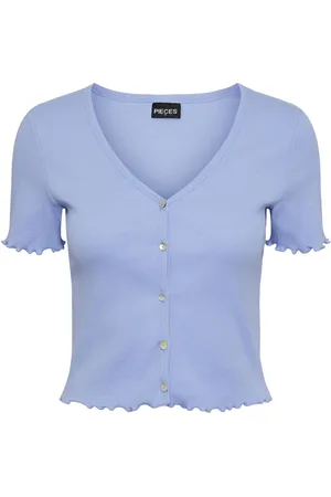 Pieces® Shirt 