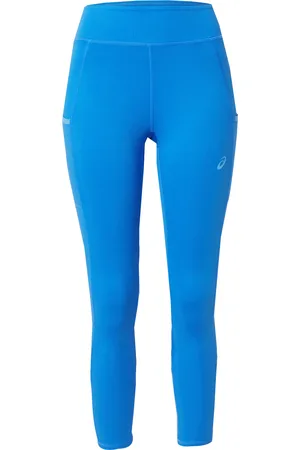 Asics Sportbroek 