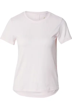 Athlecia Functioneel shirt 