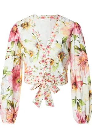 Guess Blouse 