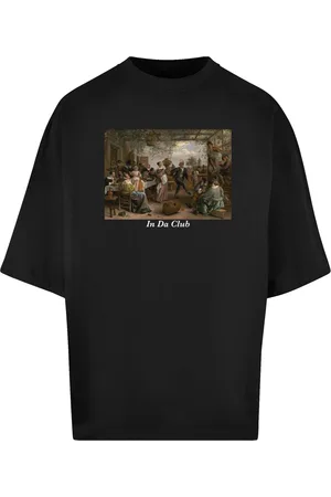Mister Tee Shirt 