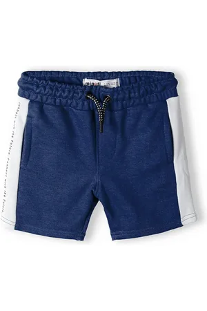 Minoti Broek