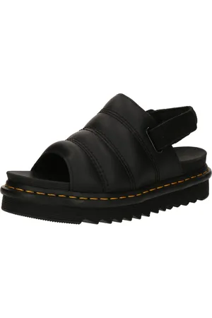 Dr. Martens Sandaal 