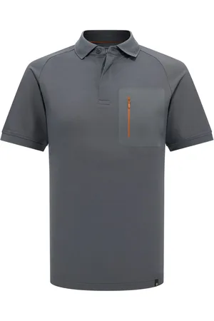 Boggi Milano Shirt 