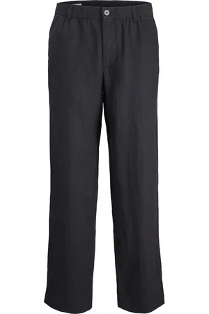 JACK & JONES Chino 