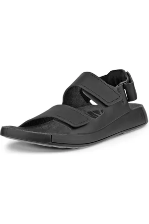 Ecco Sandalen 