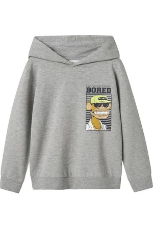 NAME IT Sweatshirt