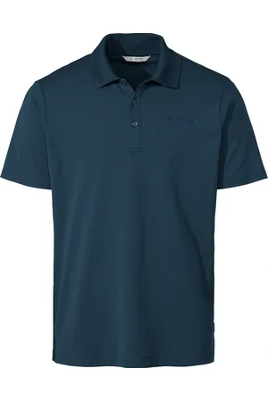 Vaude Functioneel shirt 
