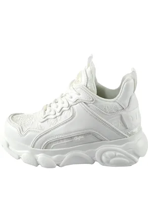 Buffalo Sneakers laag