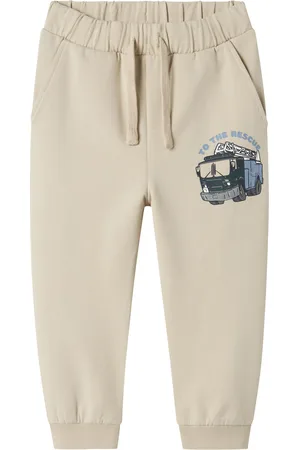 NAME IT Broek 