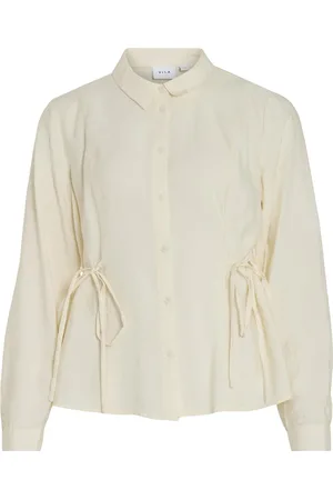 VILA Blouse