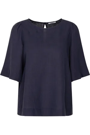 Seidensticker Blouse