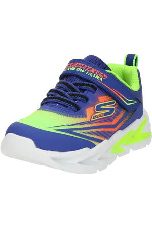 Skechers Sneakers
