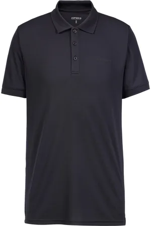 Icepeak Functioneel shirt 