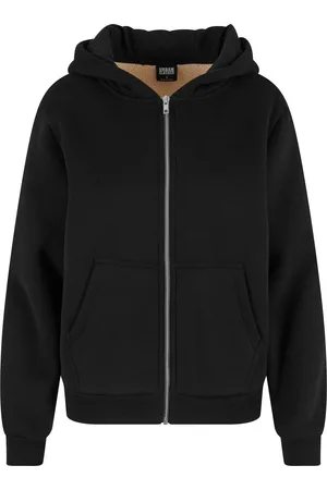 Urban classics Sweatvest
