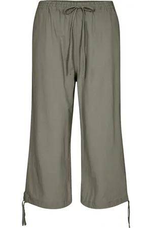soyaconcept Broek 