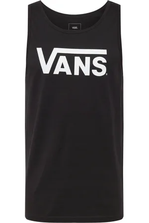 Vans Shirt 