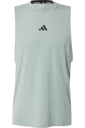 adidas Functioneel shirt 