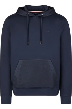 Daniel Hechter Sweatshirt