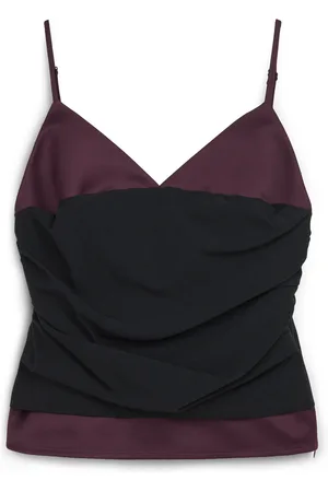 Twist Top
