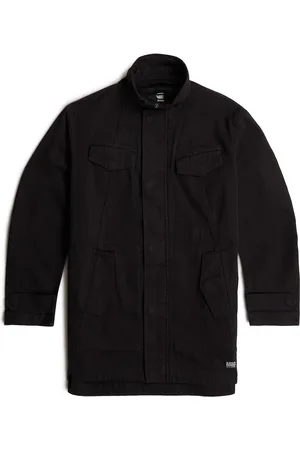 G-Star Tussenparka