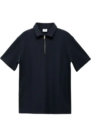 MANGO Shirt 