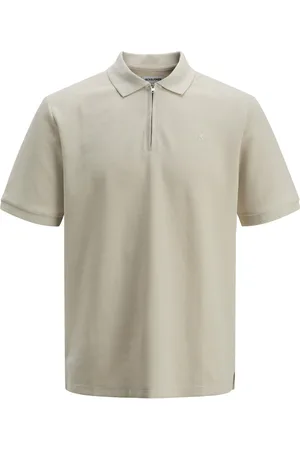 JACK & JONES Shirt