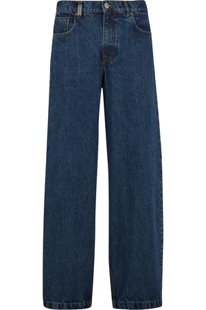 2Y Jeans 
