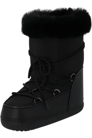 Palado Snowboots 
