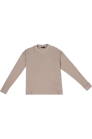 Dropsize Shirt