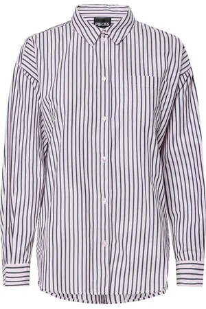 Pieces® Blouse 