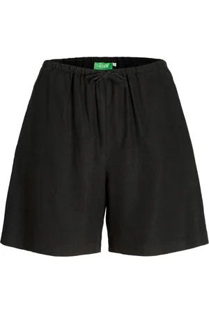JJXX Broek 