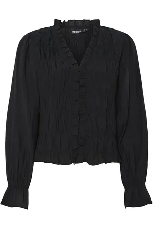 Pieces® Blouse 