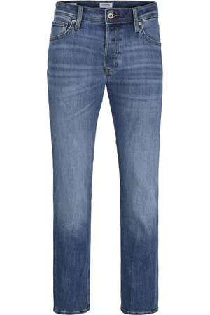 JACK & JONES Jeans 