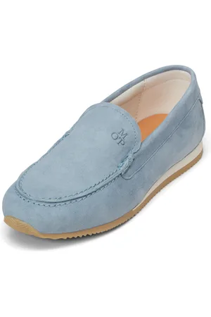Marc O’ Polo Mocassins