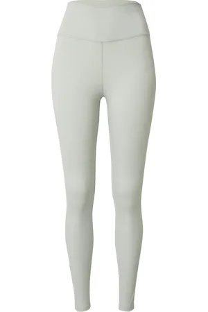 Athlecia Sportbroek 