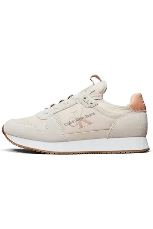 Calvin Klein Sneakers laag
